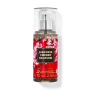 Парфумований спрей Japanese Cherry Blossom Bath and Body Works 75 ml