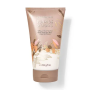 Скраб для тіла Sunrise Woods Body Scrub