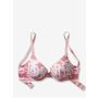 Бюстгальтер PINK Wear Everywhere Push-Up Bra