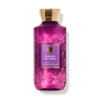 Парфумований гель для душу Madame Mystique Body Wash