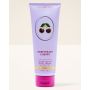 Парфумований крем для тіла Sweetheart Cherry Body Cream