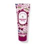 Парфумований крем для тіла Sweetheart Cherry Body Cream
