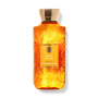 Парфумований гель для душу Loyal To You Body Wash