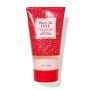 Скраб для тіла You Are The One від Bath & Body Works