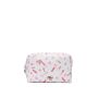 Косметичка Top-Zip Makeup Bag Makeup Print