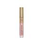 Блиск для губ Color Gloss Starstruck