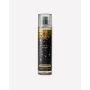 Парфумований спрей Into the Night Body Mist