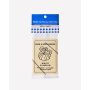 Ароматизатор White Pumpkin Hanging Fragrance Diffuser