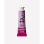 Парфумований крем для рук Black Cherry Merlot Hand Cream