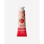 Парфумований крем для рук Peach Bellini Hand Cream