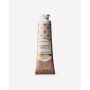 Парфумований крем для рук Caramel Vanilla Hand Cream
