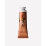 Парфумований крем для рук Whipped Honey & Vanilla Hand Cream