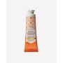 Парфумований крем для рук Sweet Cinnamon Pumpkin Hand Cream