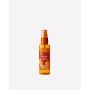 Антисептик для рук Pumpkin Pecan Waffles Hand Sanitizer Spray