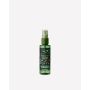 Антисептик для рук Football Season Hand Sanitizer Spray