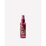 Антисептик для рук Pumpkin Apple Hand Sanitizer Spray