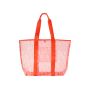 Сумка Mesh Carryall Beach Tote
