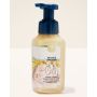 Парфумоване мило-пінка Seaside Sweater Hand Soap
