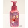 Парфумоване мило-пінка White Peach & Papaya Foaming Hand Soap