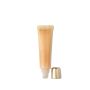 Блиск для губ Vanilla Butter Flavor Gloss