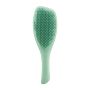 Щітка для волосся The Complete Carebrush Glistening Jade Tangle Teezer