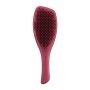Щітка для волосся The Complete Carebrush Glossed Raspberry Tangle Teezer