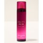Парфумований спрей Fruity Musk Body Mist