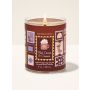 Ароматизована свічка Hot Cocoa & Cream 1-Wick Candle