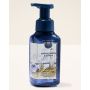 Парфумоване мило-пінка Marine Waves & Citrus Foaming Hand Soap