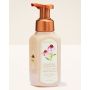 Парфумоване мило-пінка Springtime Greenhouse Foaming Hand Soap