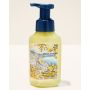 Парфумоване мило-пінка Fresh Amalfi Lemon Foaming Hand Soap