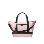 Сумка The Getaway Weekend Tote N