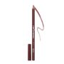 Олівець для губ Lip's Focus Lip Pencil Bless Beauty