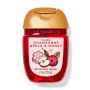 Антисептик для рук Champagne Apple & Honey PocketBac Hand Sanitizer