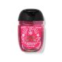 Антисептик для рук Crushed Candy Cane PocketBac Hand Sanitizer