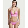 Купальник V-Hardware Swim Bottom & Top Pink S