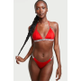 Купальник Essential Shine Strap Swim M