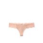 Трусики Dream Angels Lace Thong Praline