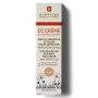Крем CC для обличчя CC Creme Clair від Erborian