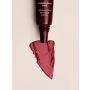 Блиск для губ Гранат Lipper POMEGRANATE WINE від Lipss
