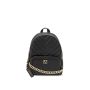 Рюкзак The Victoria Small Backpack Black