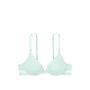 Бюстгальтер Very Sexy Push-Up Bra Mint 38C