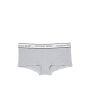 Трусики Boyshorts Panty Medium Gray