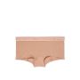 Трусики Boyshorts Panty Praline