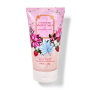 Скраб для тіла Strawberry Snowflakes від Bath & Body Works