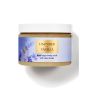 Скраб для тіла Lavender & Vanilla Body Scrub