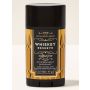 Чоловічий антиперспірант-стік Whiskey Reserve Deodorant