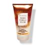 Скраб для тіла Warm Vanilla Sugar Body Scrub