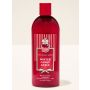 Шампунь для волосся Winter Candy Apple Shampoo 473 мл