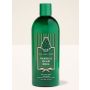 Шампунь для волосся Vanilla Bean Noel Shampoo 473 мл
